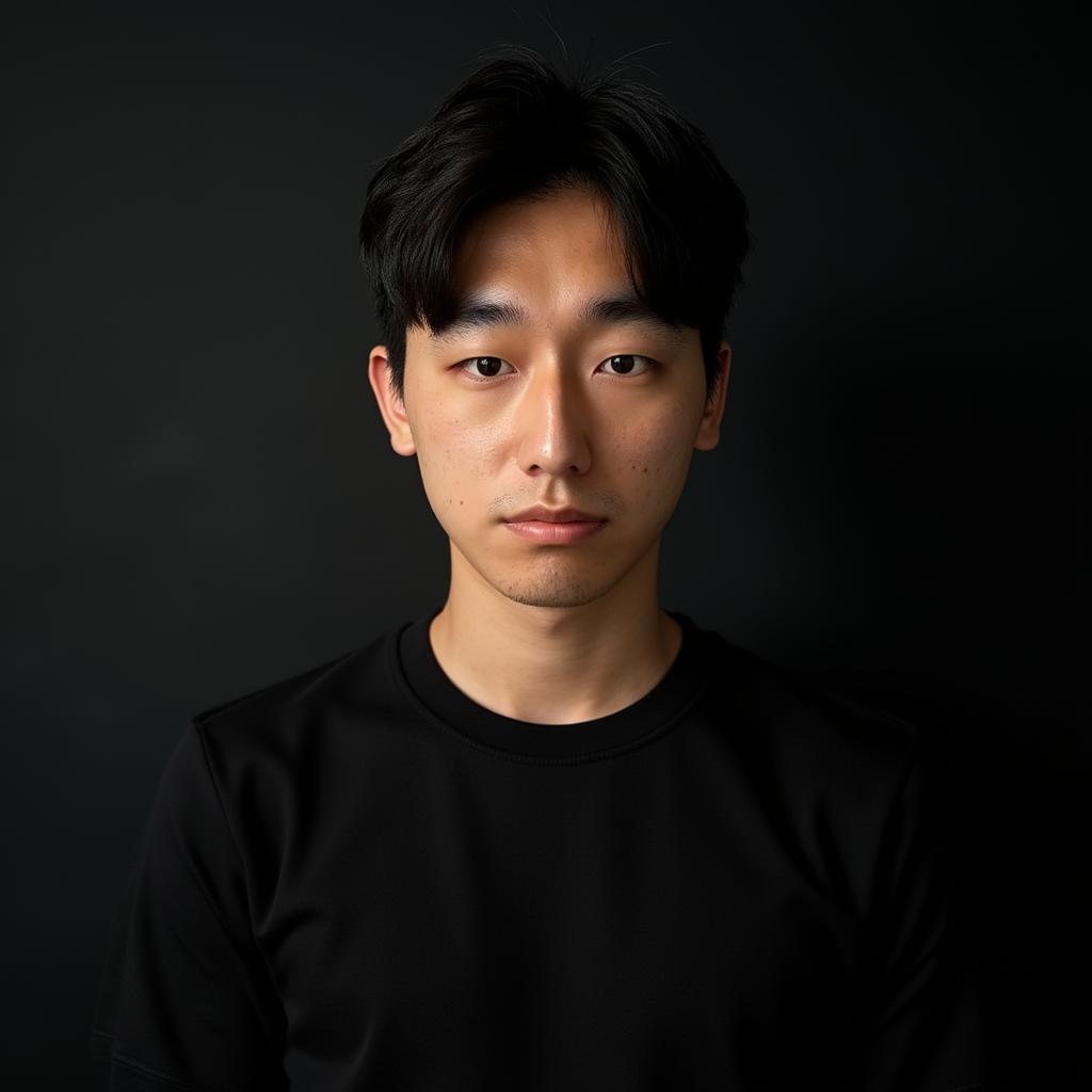 김민수 대표